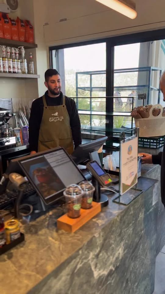 2.4M views · 92K reactions | אומרים שאני מה? צפו >> | Benjamin Netanyahu - בנימין נתניהו